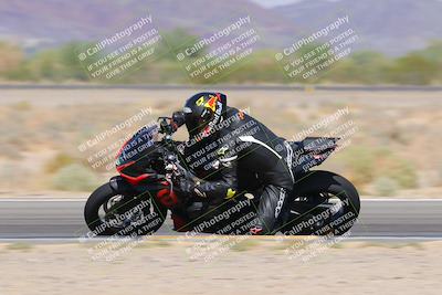 media/Oct-01-2023-SoCal Trackdays (Sun) [[4c570cc352]]/Turn 15 Inside (140pm)/